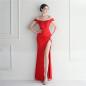 Preview: Abendkleid "Christin"